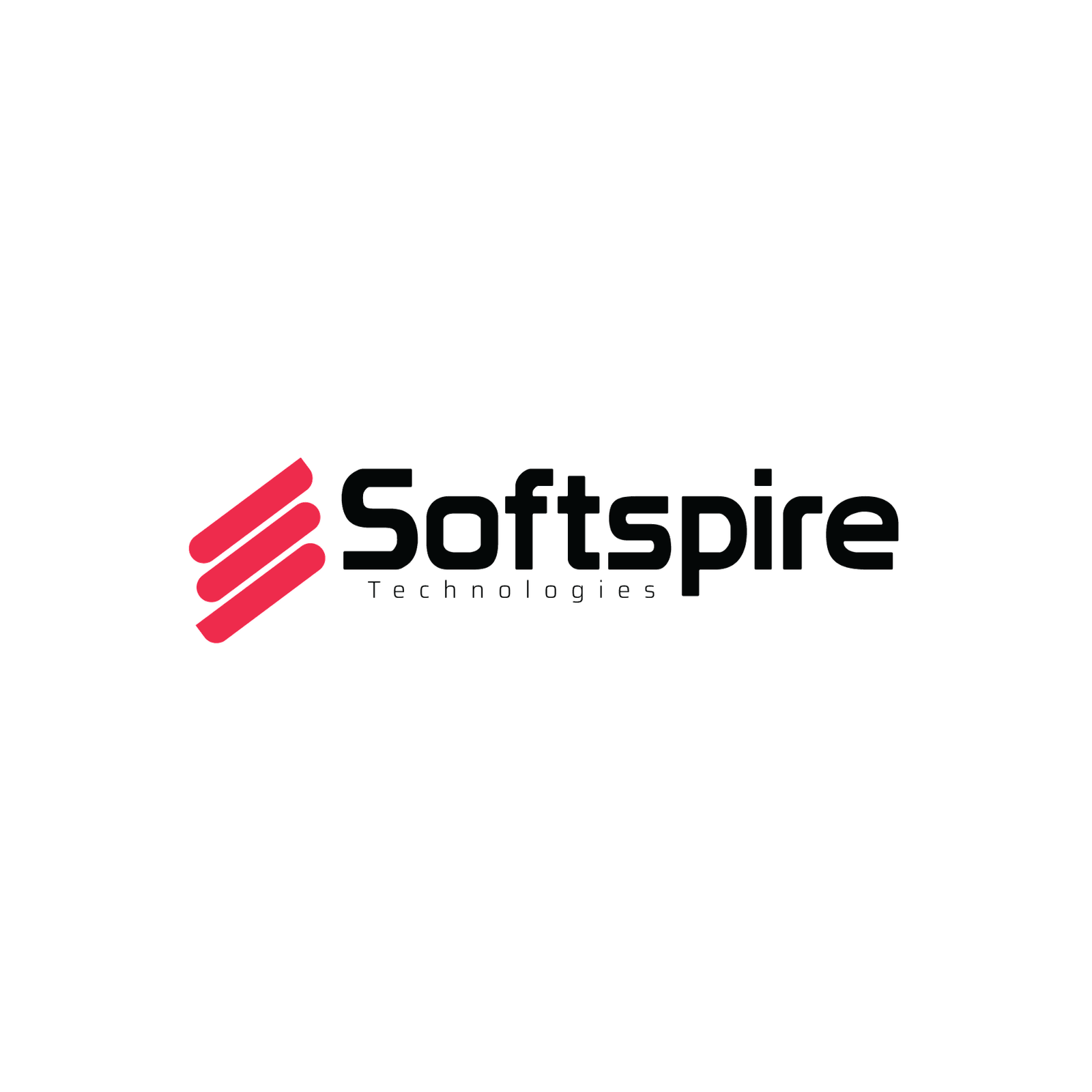 Softspire Technologies - Best Software Development Company in UAE and India